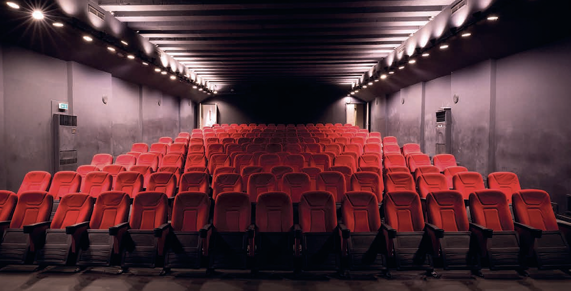 CINEMA – Boicottati ai festival, campioni su Netflix: la guerra culturale che non torna