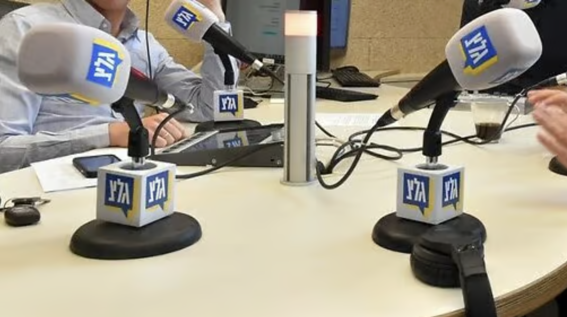 ISRAELE – La radio dell’esercito verso la chiusura: «Una palestra di giornalismo»