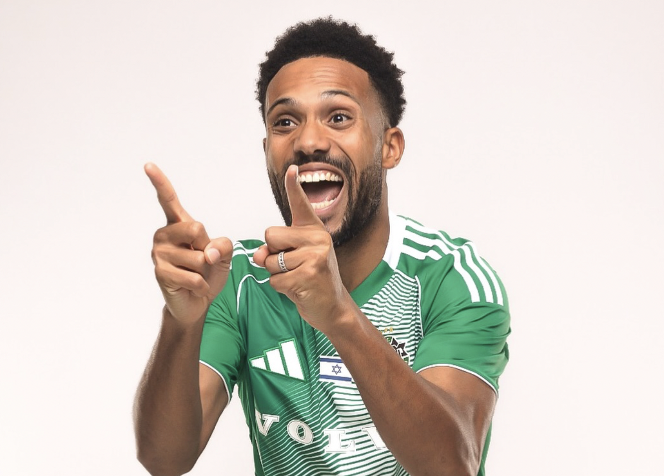 CALCIO – Curaçao al Mondiale, un’impresa con radici ebraiche