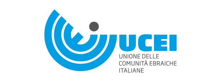 The New UCEI Council: All the Elected Members