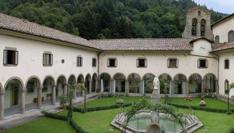 Beyond the Declaration Nostra Aetate Lies a Challenge of Coherence