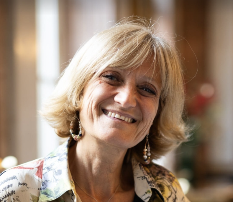 Noemi Di Segni (UCEI): Jews Feel Isolated, Anti-Hatred Laws Need Update