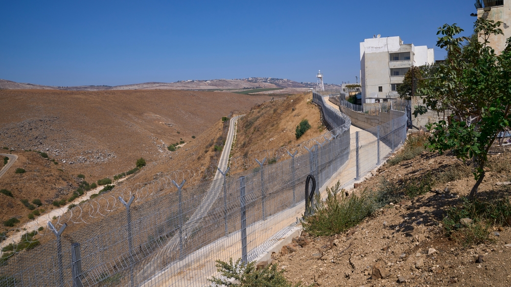ISRAELE – «Azioni sud Libano mirate contro Hezbollah, difendiamo nostra sovranità»