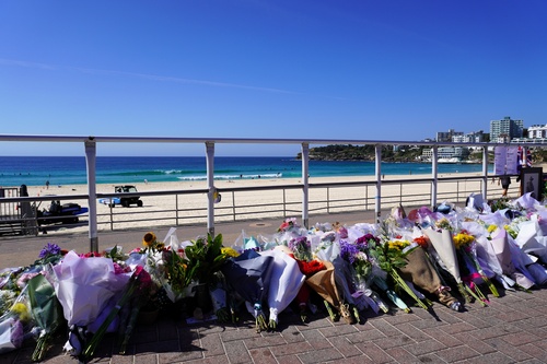 AUSTRALIA – No di Albanese a commissione d’inchiesta su strage di Chanukkah