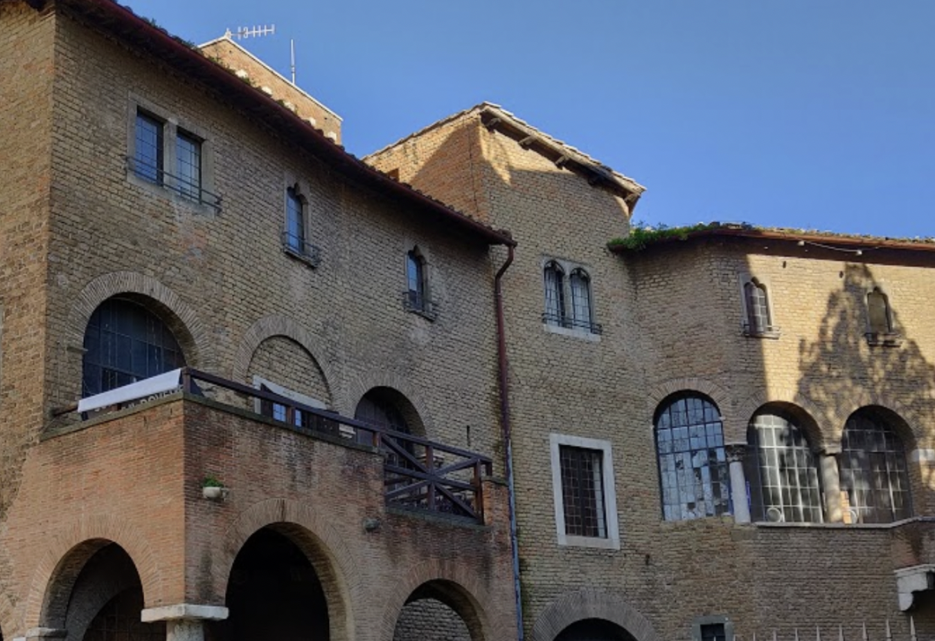 ROMA – Fondazione Museo Shoah annuncia campagna per documenti d’archivio