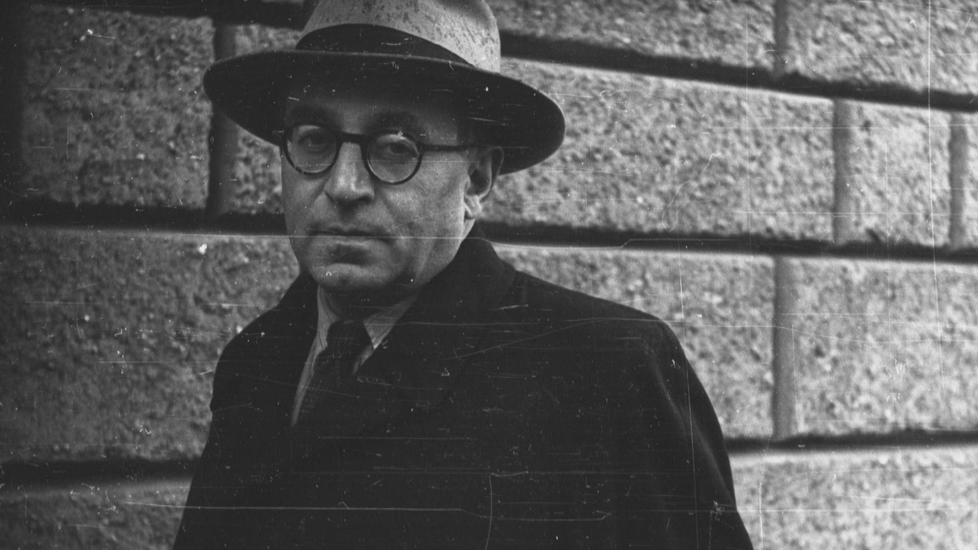 SORGENTE DI VITA – Stelle nascoste, pietre di memoria, ricordando Grossman