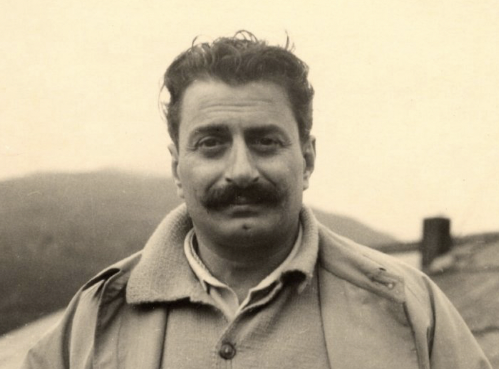 LA RIFLESSIONE – I deportati e gli internati militari, un ricordo che unisce
