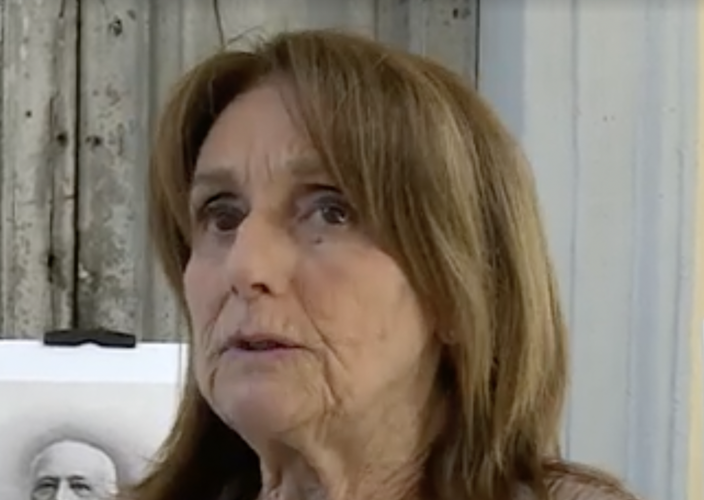 NAPOLI – Comunità ebraica diserta iniziative di Memoria del Comune