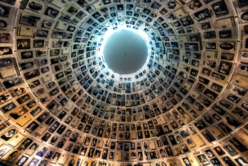 MEMORIA – La proposta di un parlamentare norvegese: «Il Nobel allo Yad Vashem»