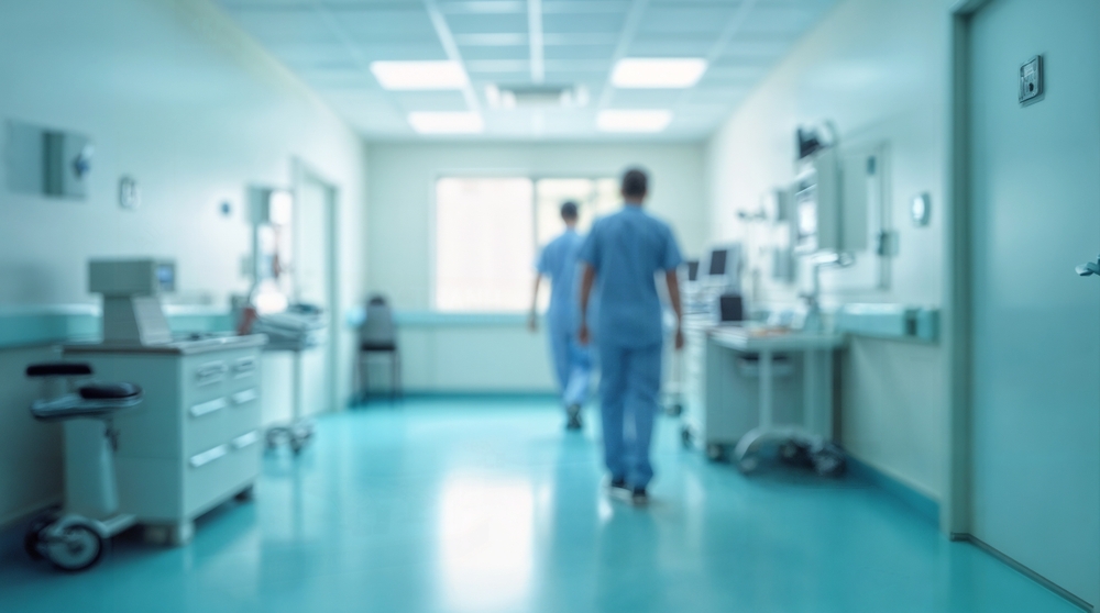 MILANO – «La medicina non è propaganda»: l’iniziativa dell’Associazione medica ebraica
