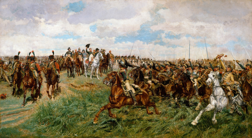 IRAN – Isidor Borowski, l’eroe (ebreo) dei tre mondi