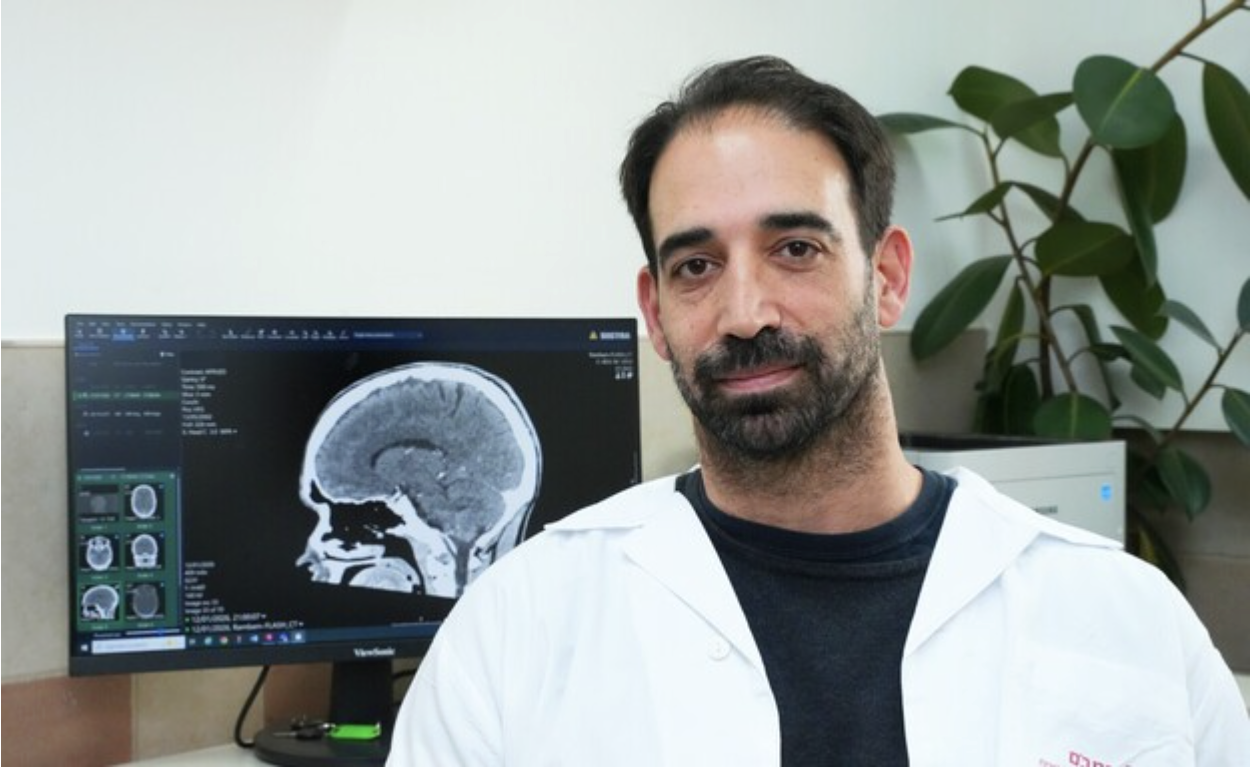 SCIENZA – Dal Rambam una nuova terapia sperimentale contro la schizofrenia