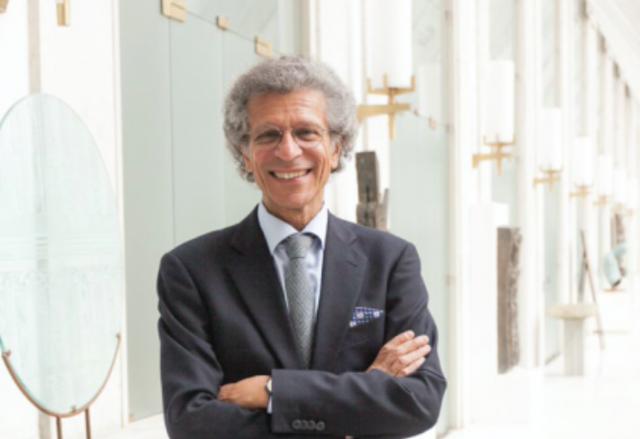ANTISEMITISMO – L’ambasciatore Maccotta (Ihra): «Al Senato spero nell’unanimità»