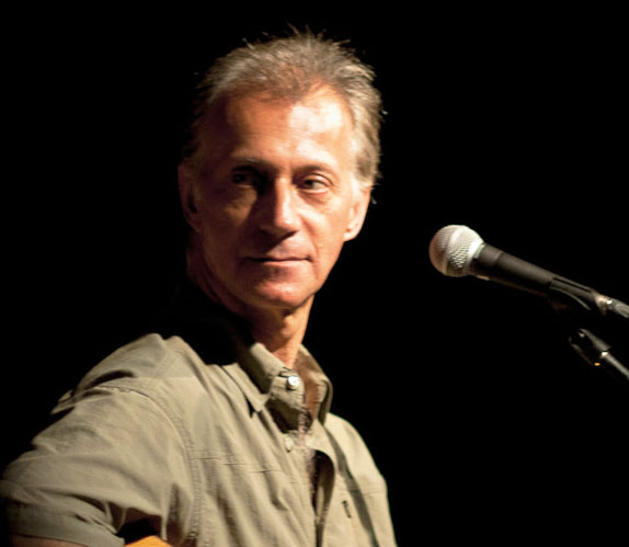 MUSICA – Addio al cantante israeliano Matti Caspi