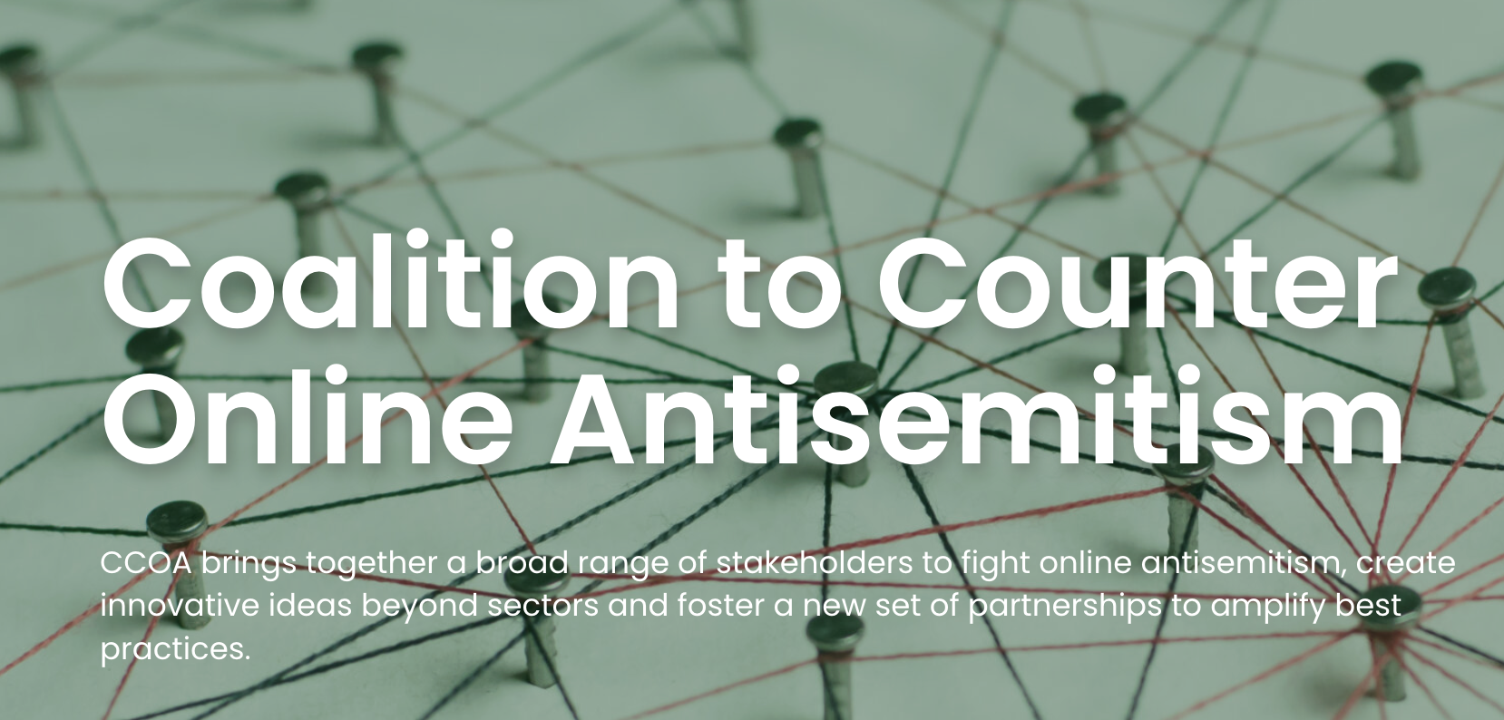 ANTISEMITISMO – Un corso europeo per contrastare l’odio online