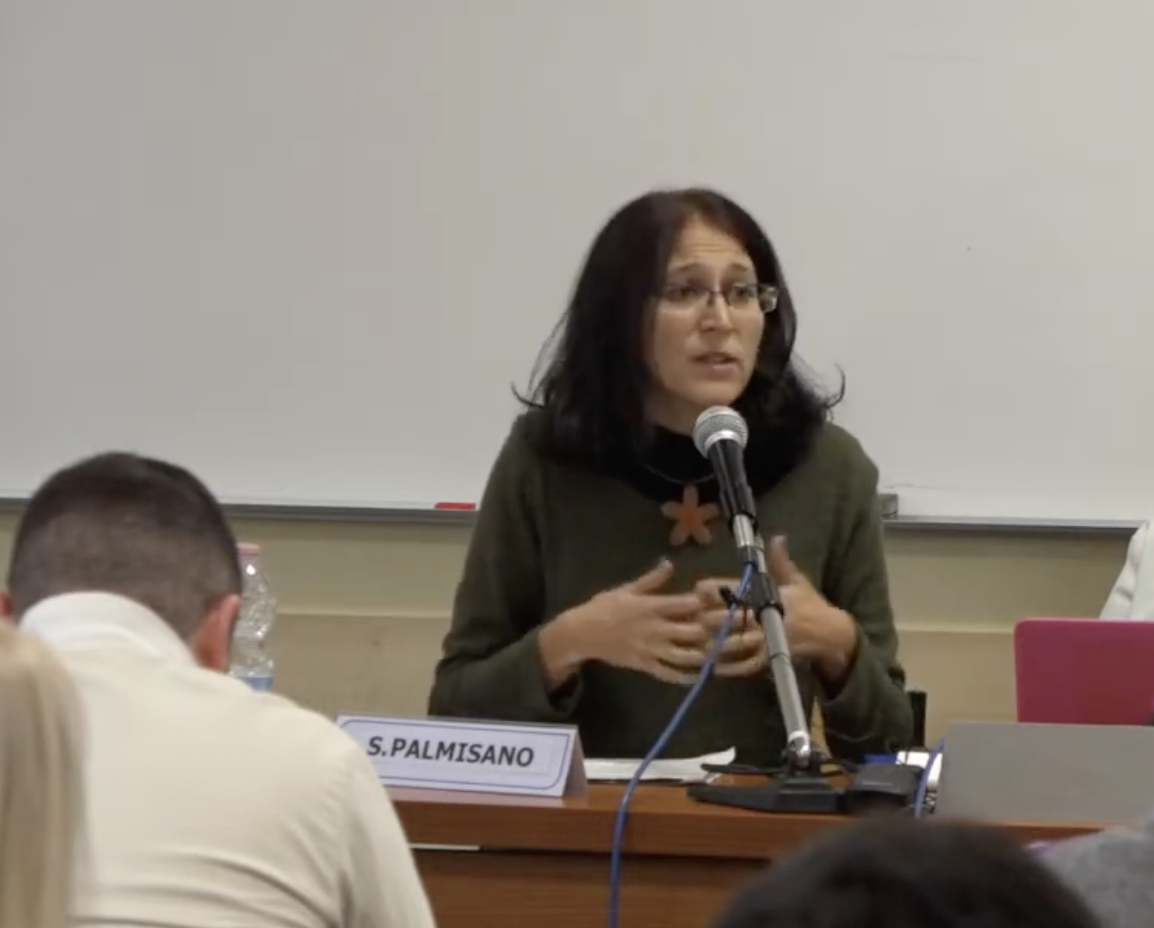 TORINO – Dialogo tra fedi e media, Palmisano: «Senza libertà religiosa non c’è pace»