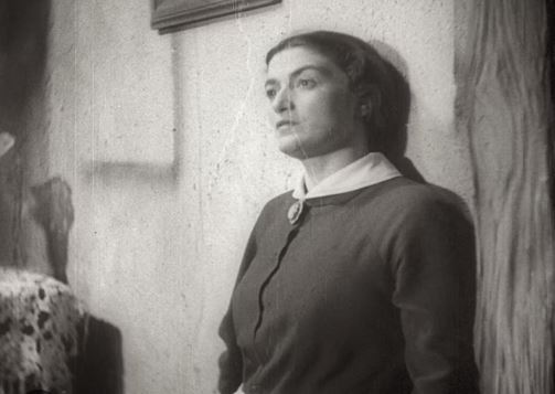 CINEMA – Restaurato Al Khet, finestra sul passato yiddish d’Europa