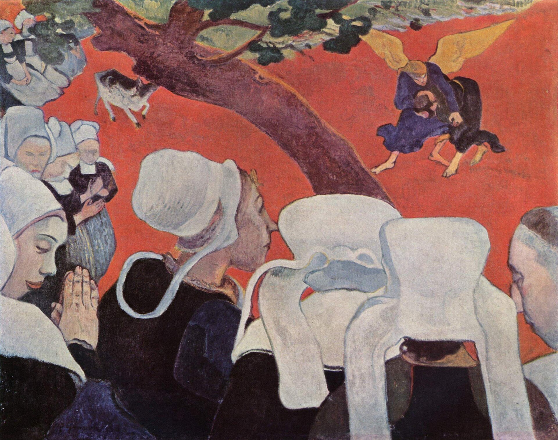 DIALOGO – Lo spazio della parola