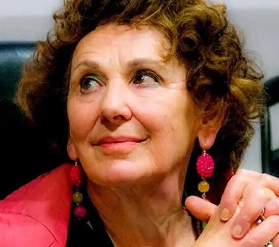 CALABRIA – Addio a Marta Petrusewicz, storica del Meridione