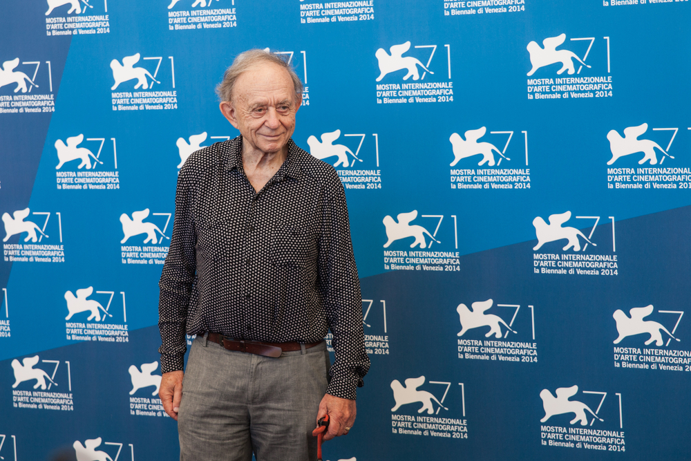 CINEMA – Addio a Wiseman, “l’ebreo culturale” che ha raccontato le istituzioni d’America