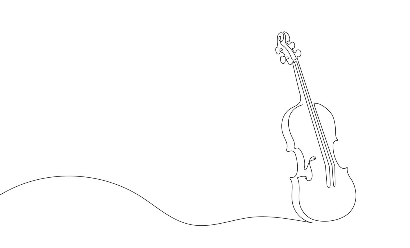 MEMORIA – Libri a forma di violino