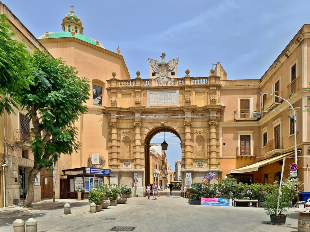 MEMORIA – A Marsala un confronto su persecuzione e Resistenza