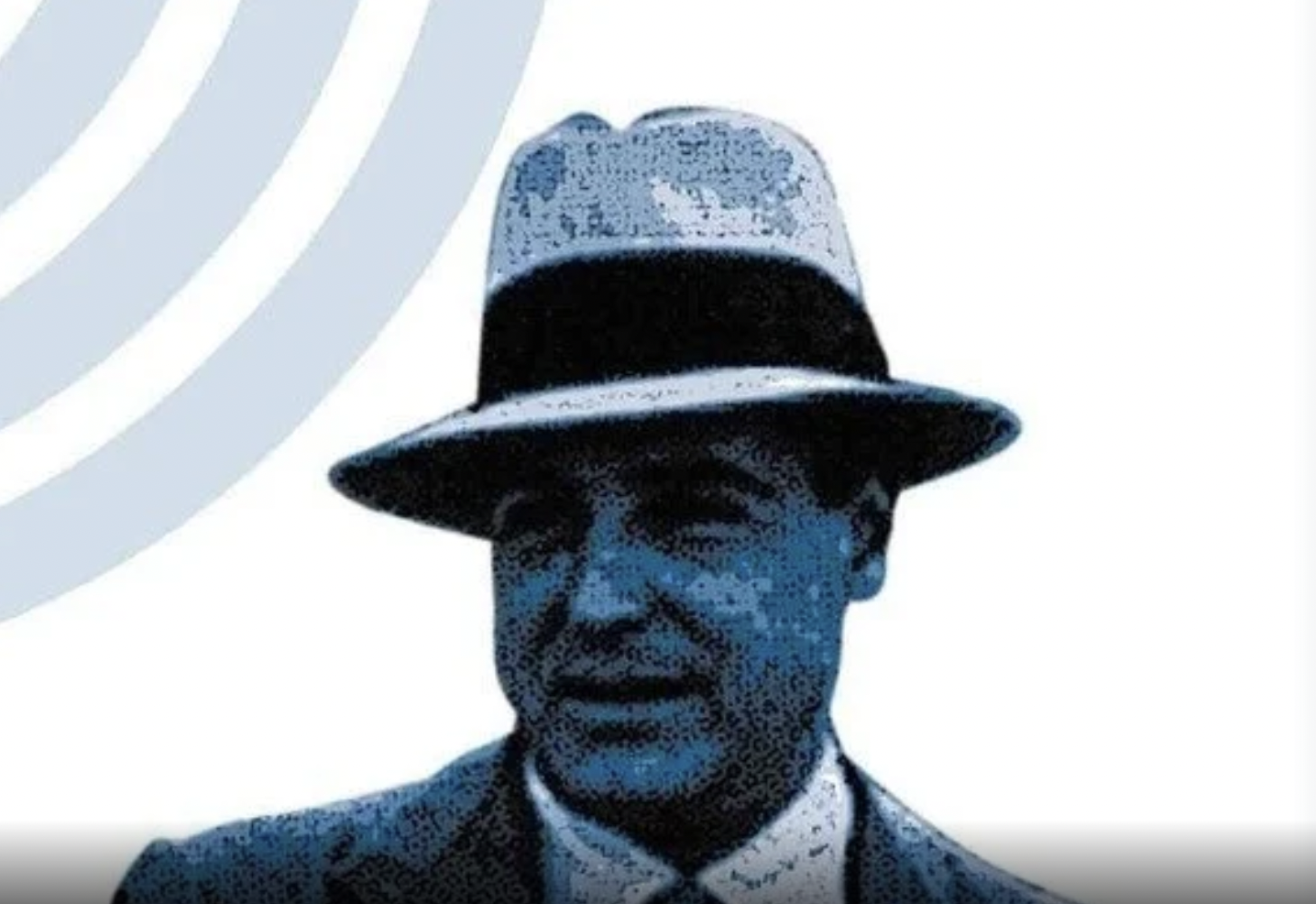 LA PETIZIONE – Una piazza per Giorgio Ascarelli, nel centenario del Napoli