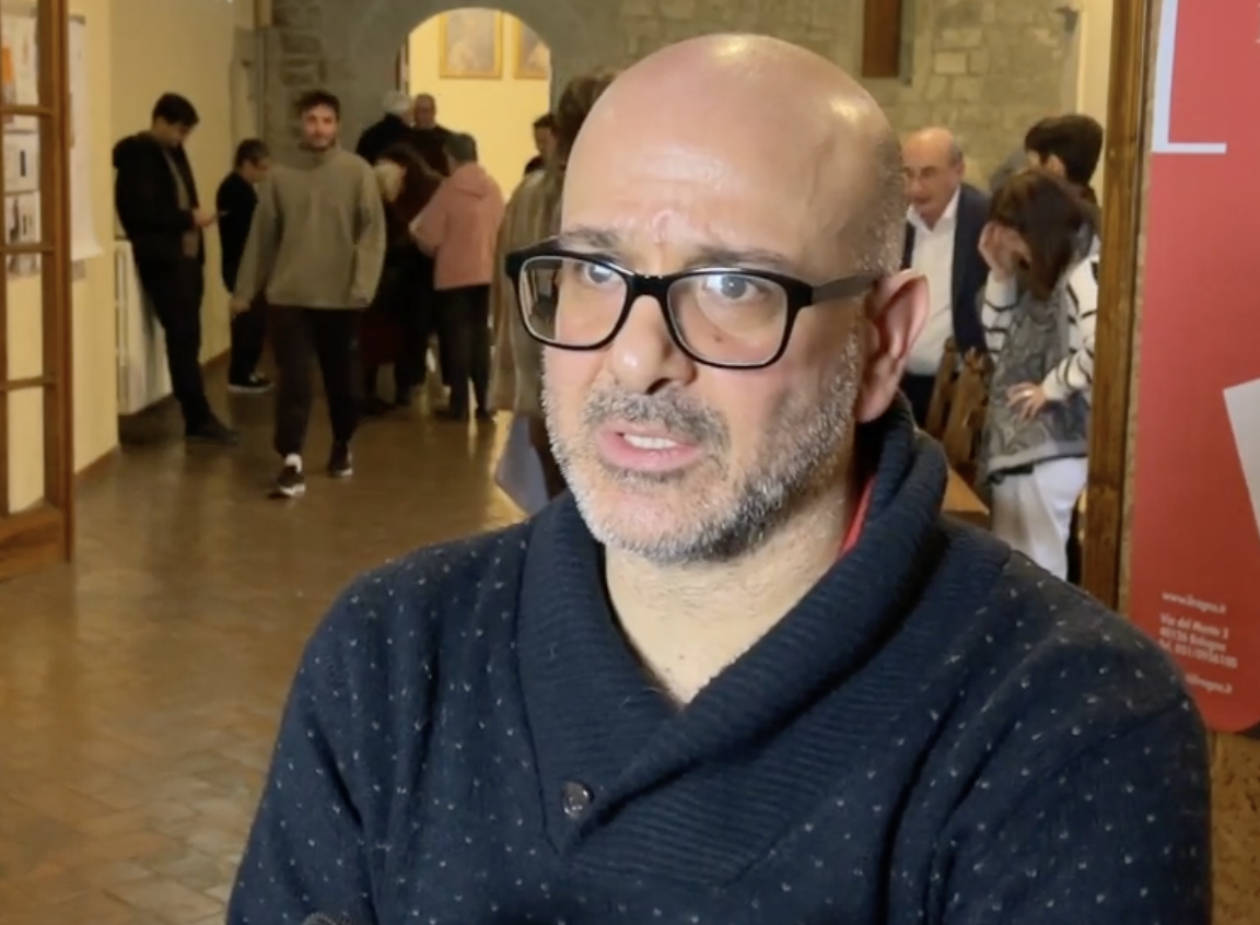 MILANO – Festival Soul, Davide Assael: «La fratellanza è un ideale da costruire»