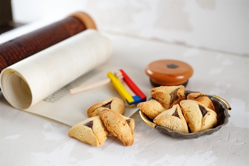 ISRAELE – Purim in stato di guerra, le indicazioni del rabbinato