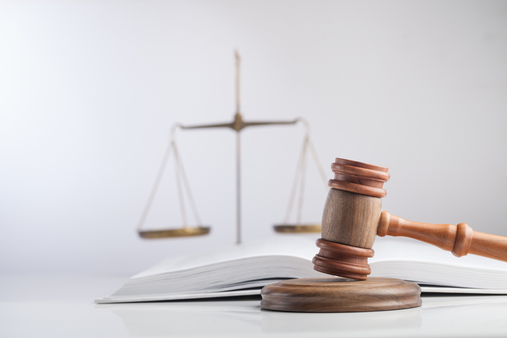 PENA DI MORTE – I rabbini israeliani si interrogano