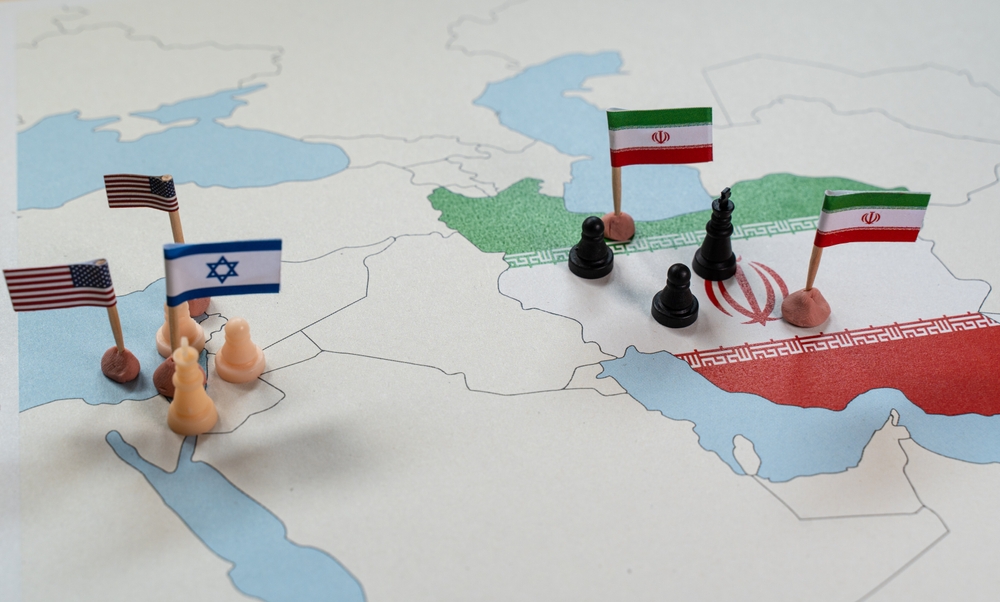Gli analisti bocciano l’intesa Usa-Iran: «Una vittoria strategica per Teheran»