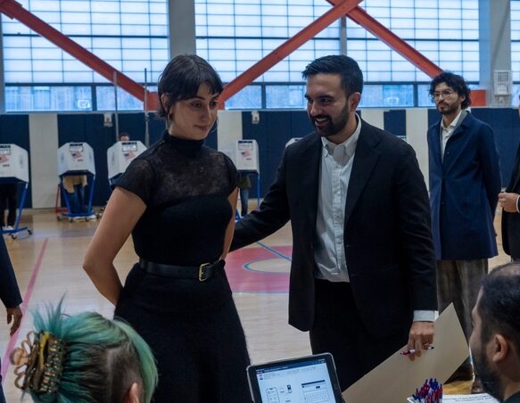7 OTTOBRE – La terapeuta scrive a Ms. Mamdani: «Chieda scusa»