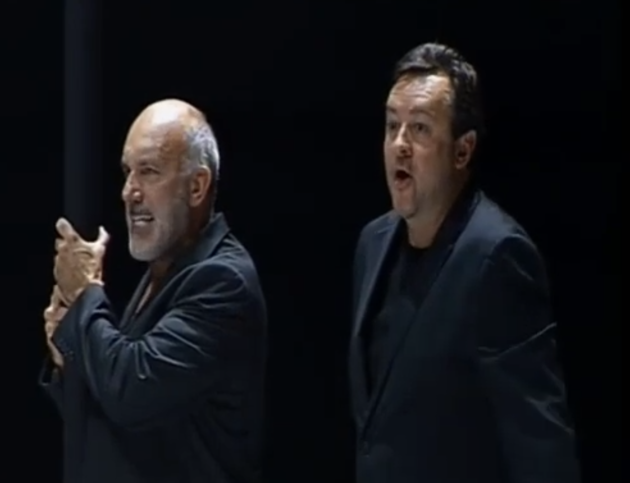 MUSICA – Il 13 fortunato
