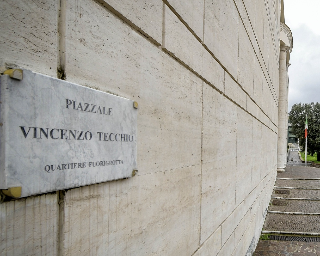 NAPOLI – «Ascarelli e Valenzi, ricordare è un atto di giustizia» 
