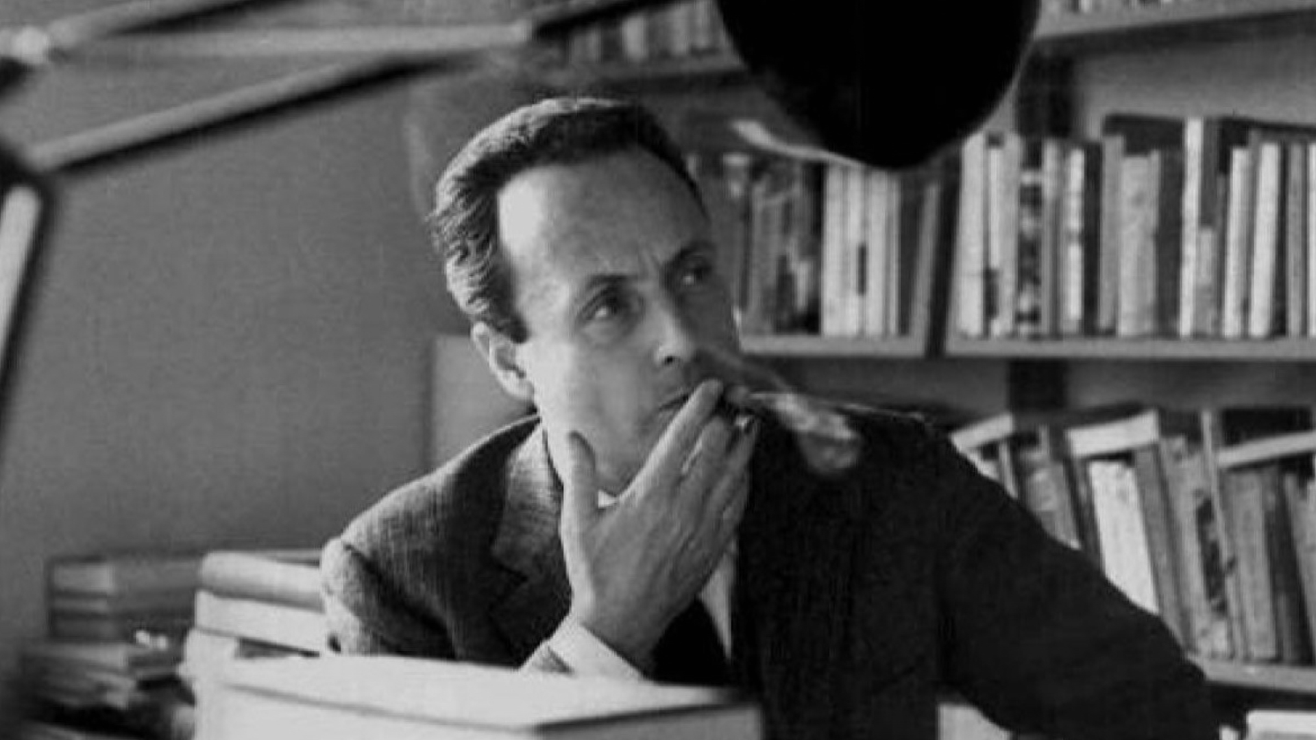SORGENTE DI VITA – Voci persiane, La rosa del nulla, A scuola di antifascismo