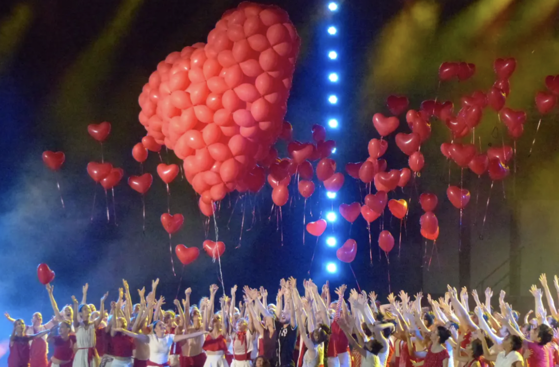 Maccabiadi confermate a luglio, Italia proverà ad esserci