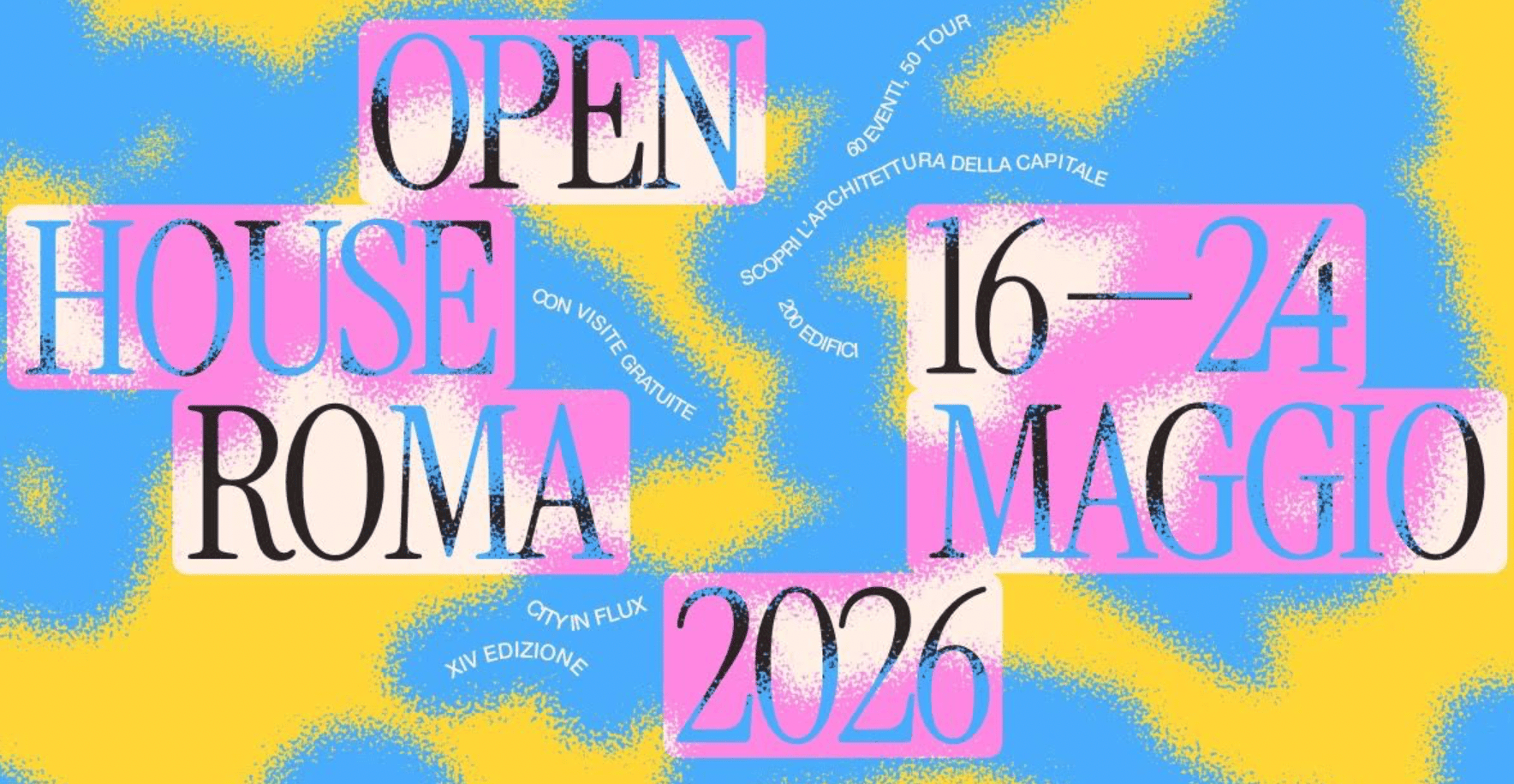 Biblioteca Tullia Zevi, un progetto al femminile