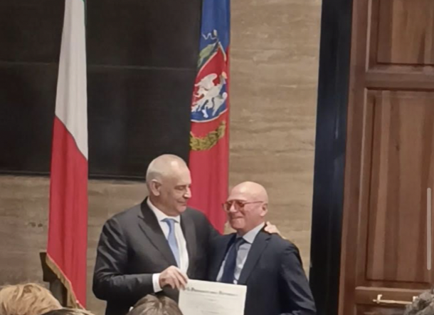 FOTONOTIZIA