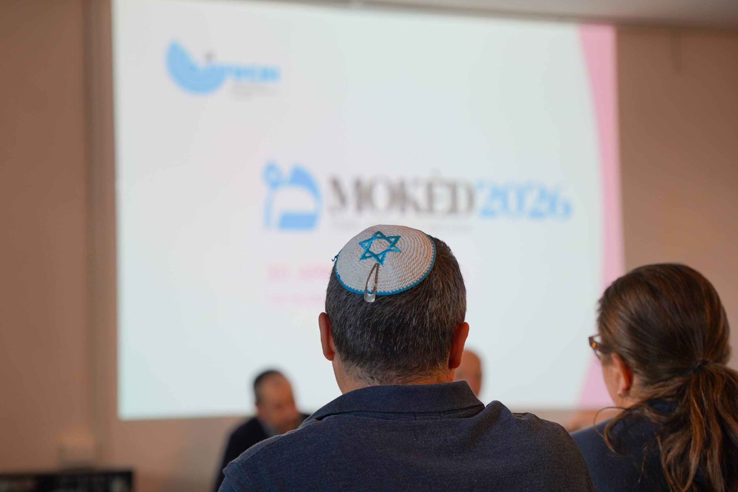 MOKED 2026 – Consiglieri e assessori a confronto, l’accento sull’unità