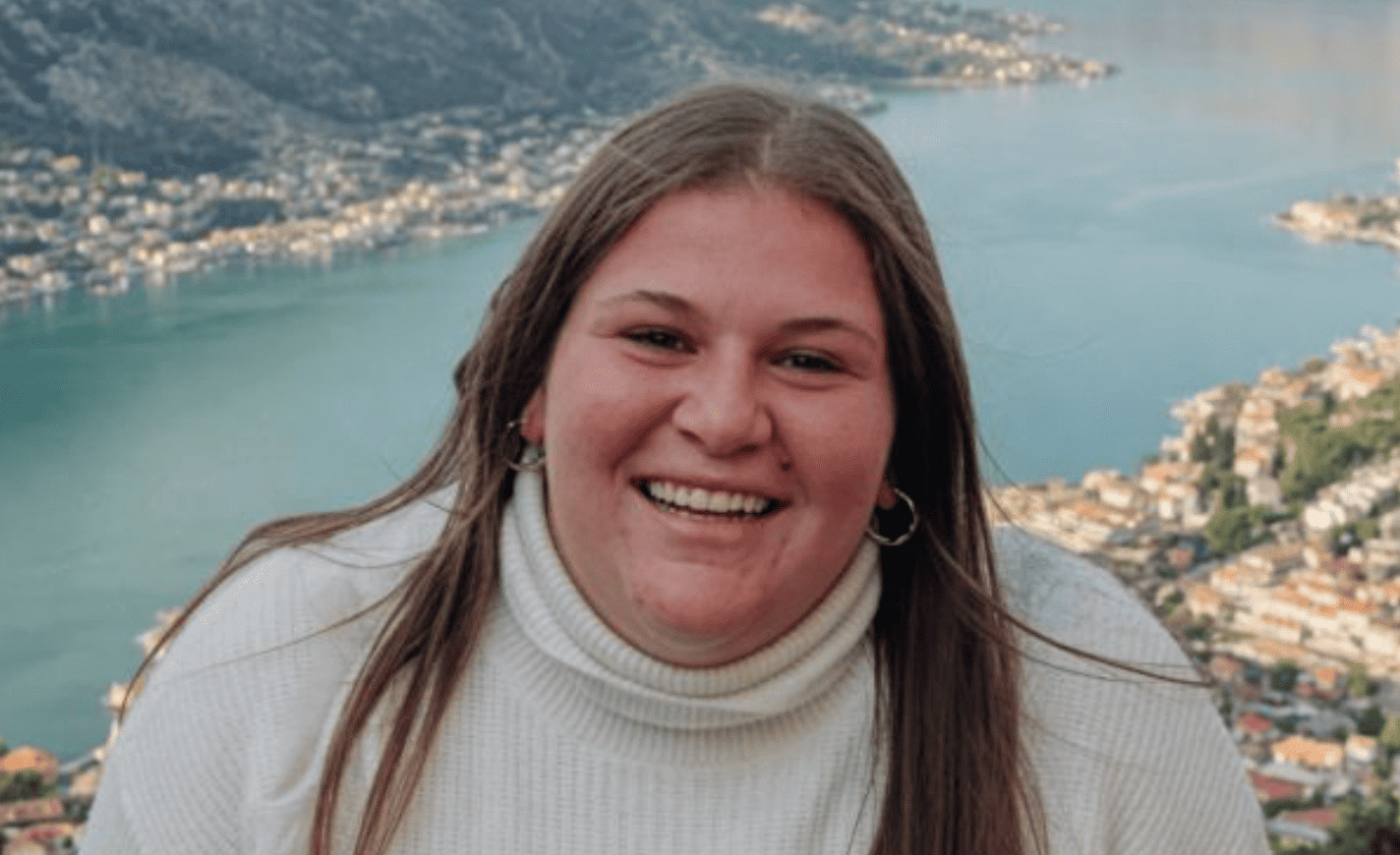 I droni di Hezbollah continuano a colpire, uccisa la ventenne Rotem Yanai