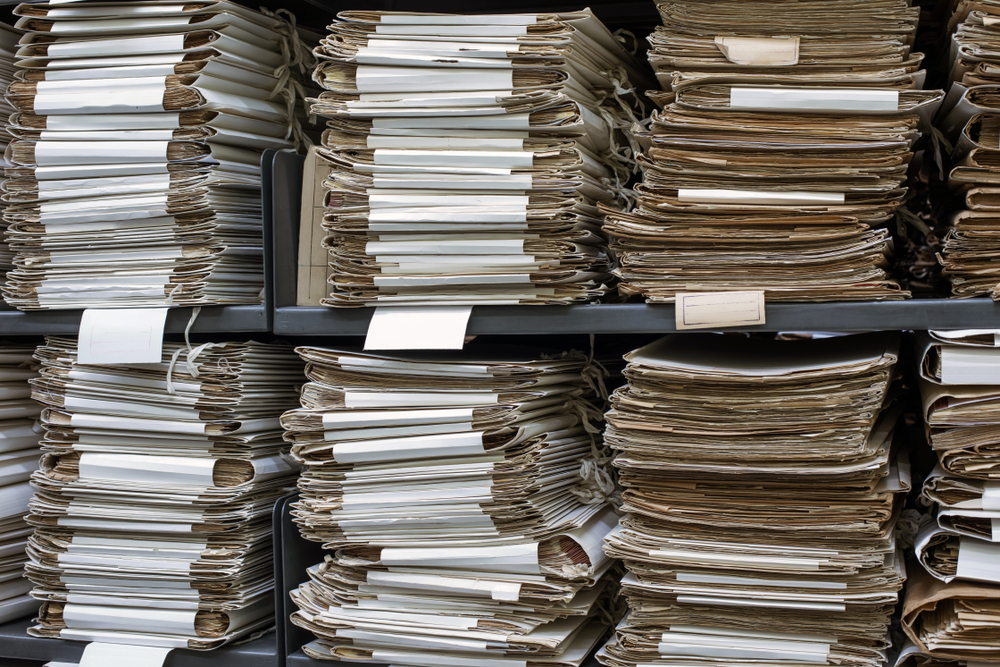 SVIZZERA – Gli archivi su Mengele presto aperti