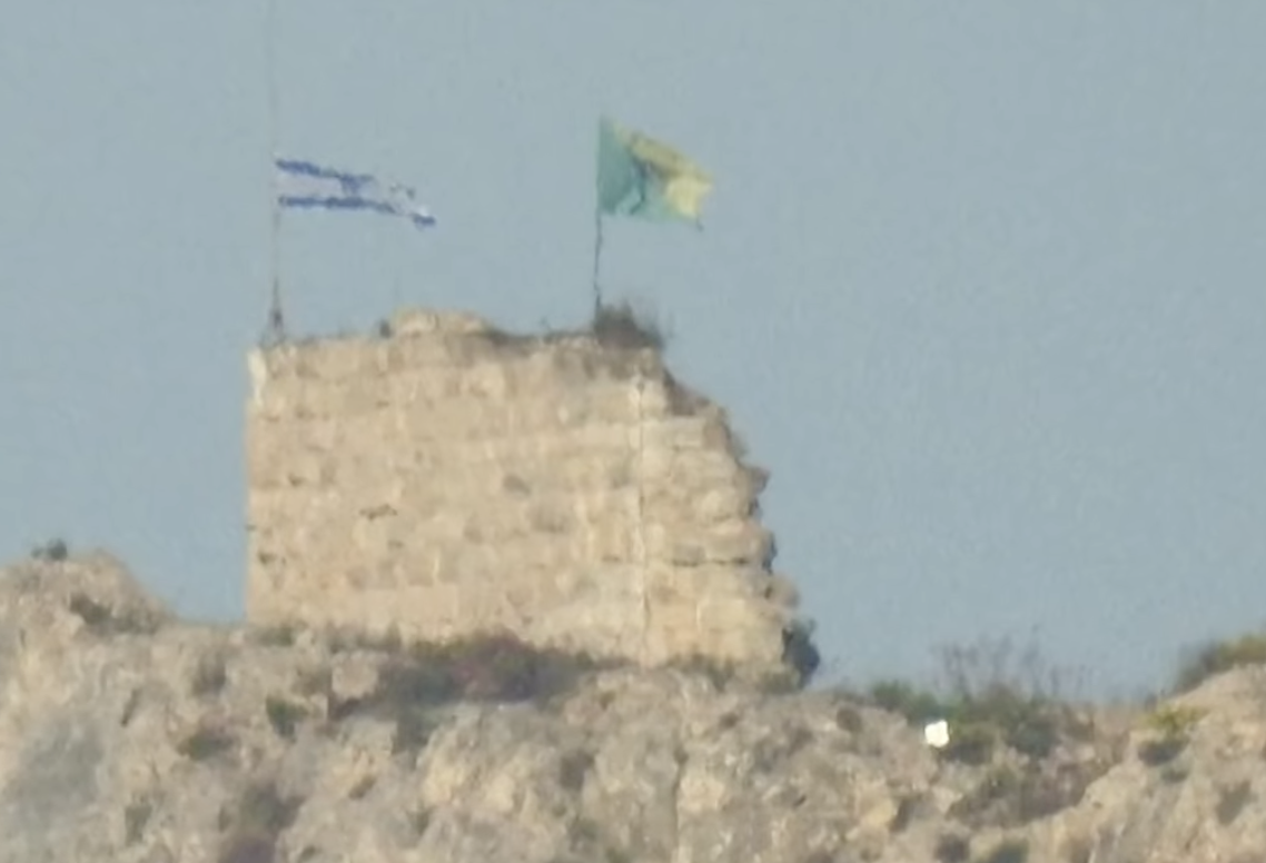 Guerra ad Hezbollah più estesa, Idf annuncia nuovo caduto