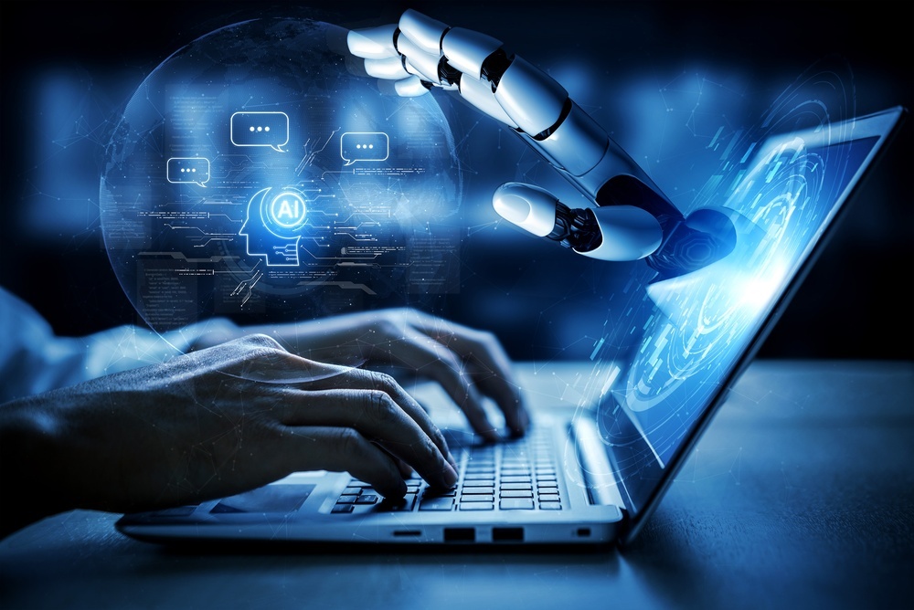 Intelligenza artificiale e antisemitismo digitale