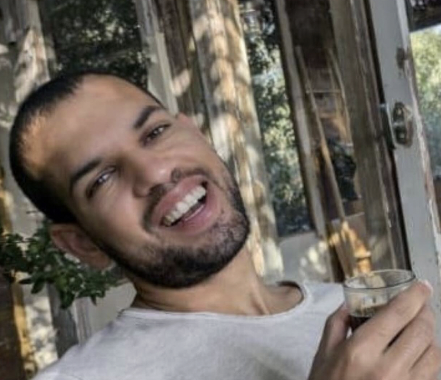 Hezbollah uccide un altro militare Idf