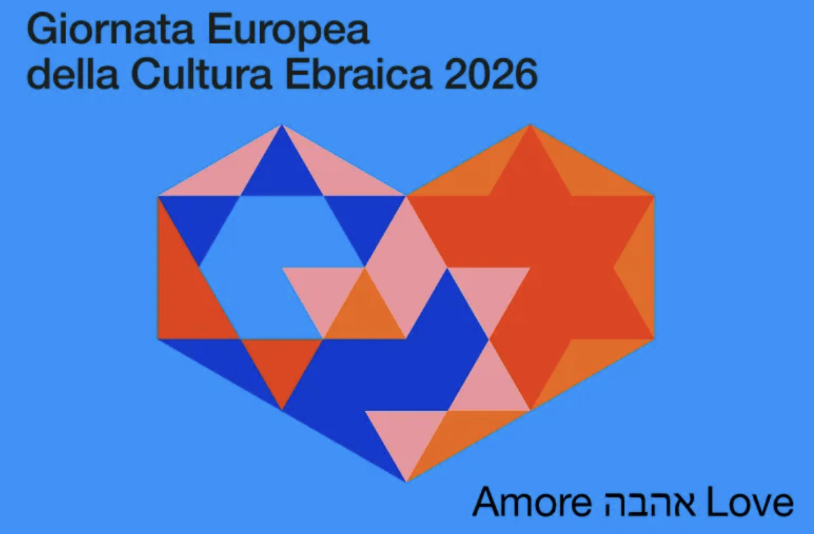 Promuovere cultura ebraica sul territorio, l’iniziativa dell’Unar