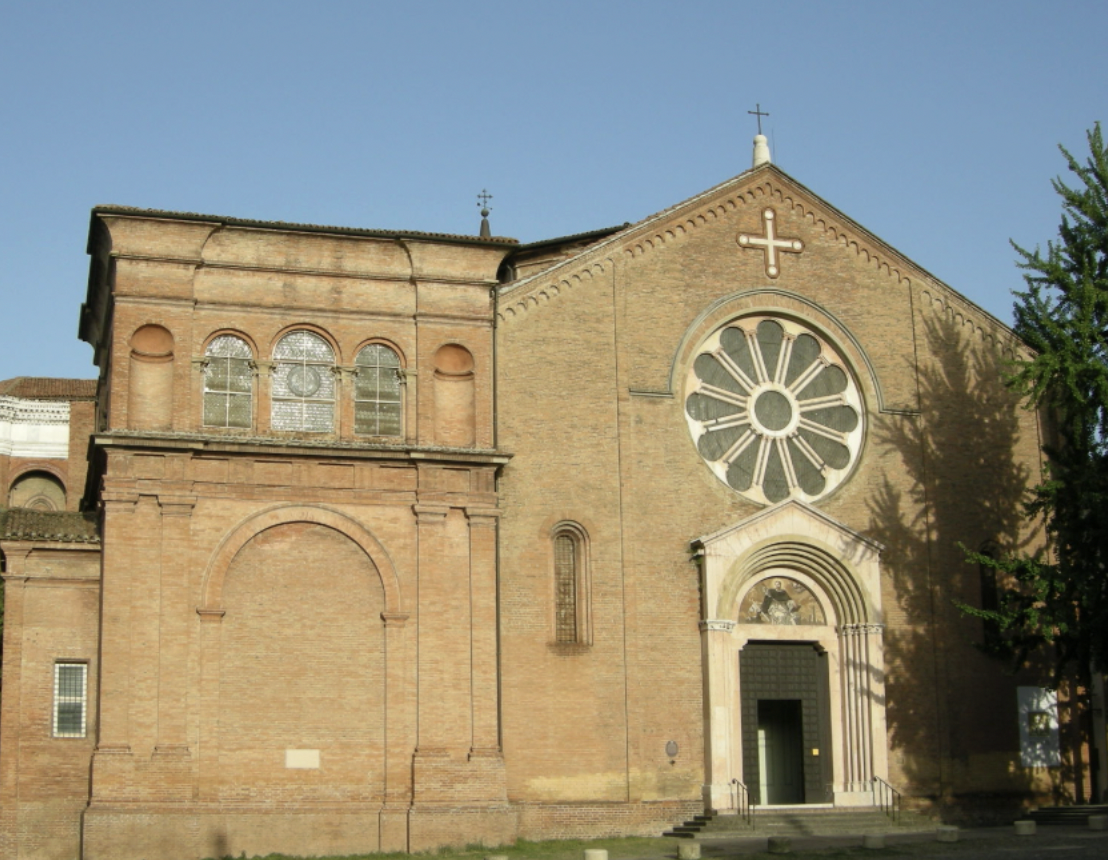 Battesimi e diritto canonico, l’appello di Elèna Mortara al papa