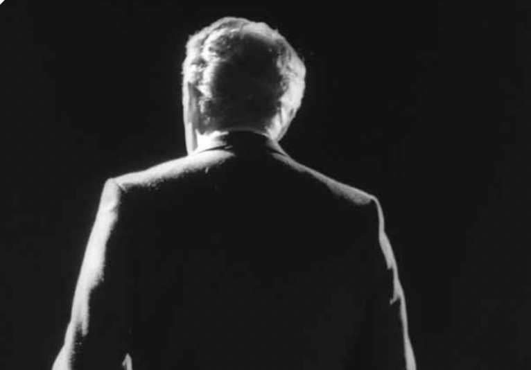 Dieci anni senza Shimon Peres