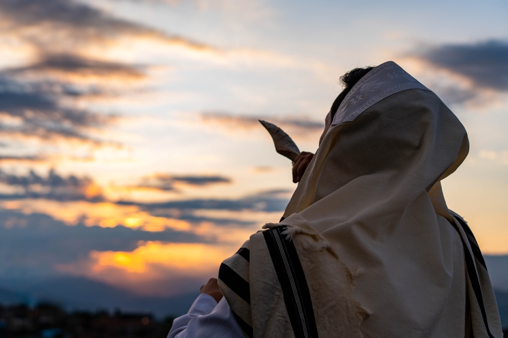 Tutte le parole e i suoni della festa