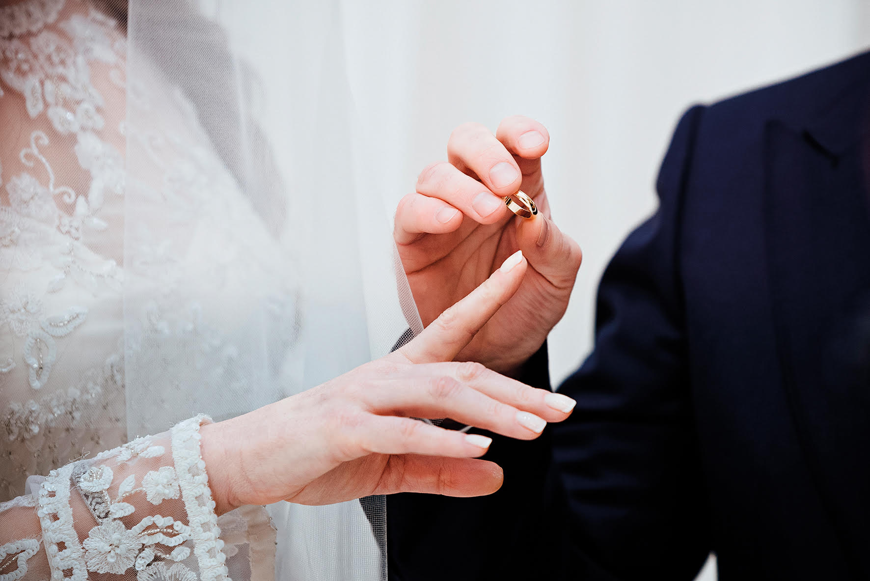 L’amore nei racconti talmudici