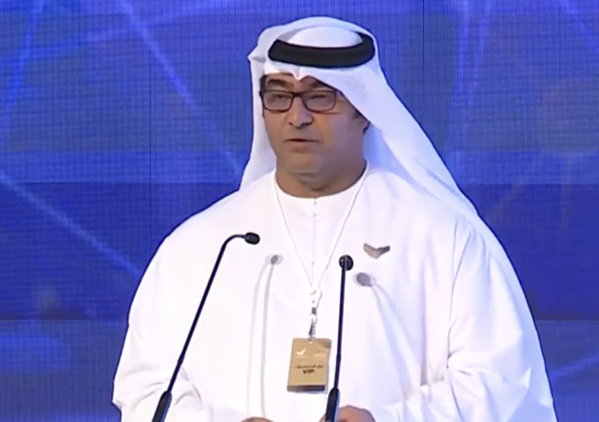 Conferenza sull’antisemitismo, storica prima volta degli Emirati